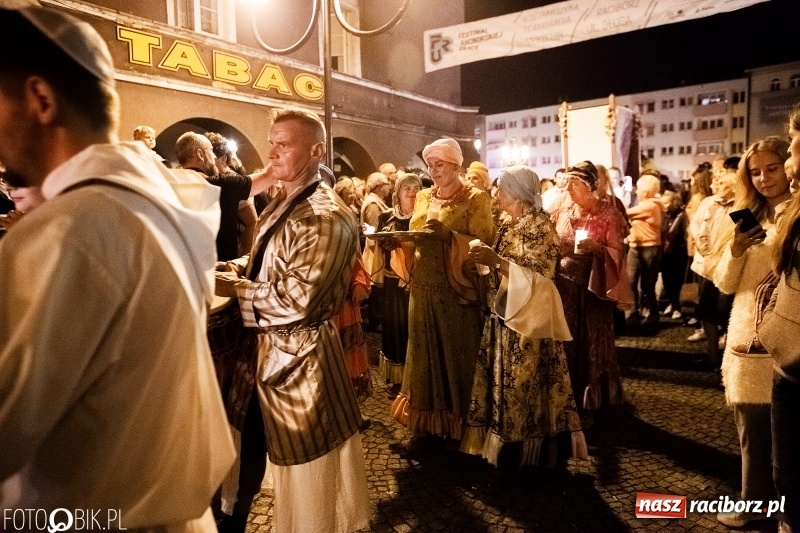 Zdjęcie w galerii na portalu naszraciborz.pl: Raciborskie imprezy kulturalne ze wsparciem marszałka  wiadomości z regionu