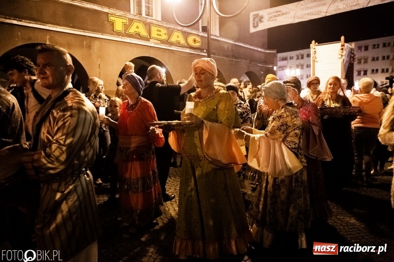 Zdjęcie w galerii na portalu naszraciborz.pl: Raciborskie imprezy kulturalne ze wsparciem marszałka  wiadomości z regionu