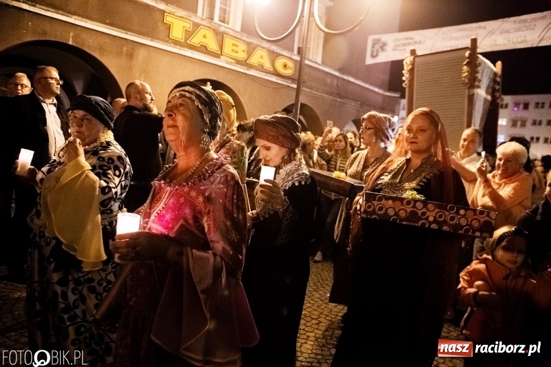 Zdjęcie w galerii na portalu naszraciborz.pl: Raciborskie imprezy kulturalne ze wsparciem marszałka  wiadomości z regionu