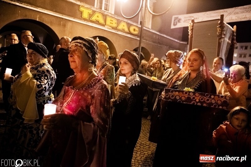 Zdjęcie w galerii na portalu naszraciborz.pl: Raciborskie imprezy kulturalne ze wsparciem marszałka  wiadomości z regionu