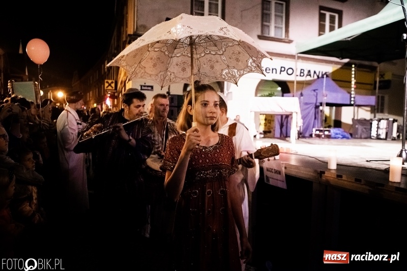 Zdjęcie w galerii na portalu naszraciborz.pl: Raciborskie imprezy kulturalne ze wsparciem marszałka  wiadomości z regionu