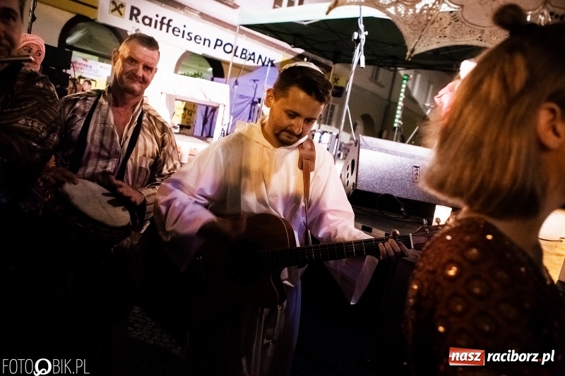 Zdjęcie w galerii na portalu naszraciborz.pl: Raciborskie imprezy kulturalne ze wsparciem marszałka  wiadomości z regionu