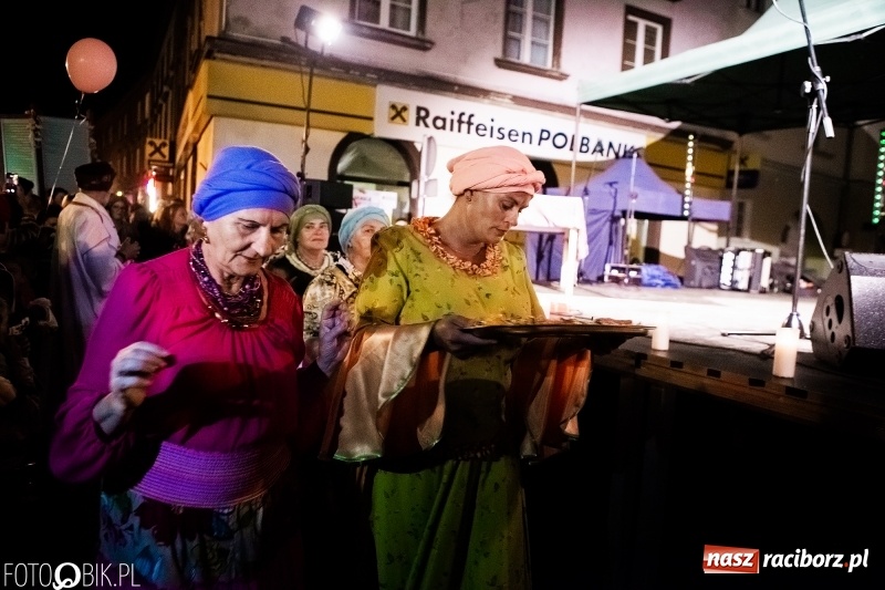 Zdjęcie w galerii na portalu naszraciborz.pl: Raciborskie imprezy kulturalne ze wsparciem marszałka  wiadomości z regionu