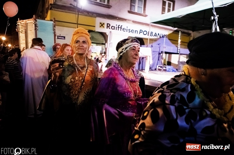 Zdjęcie w galerii na portalu naszraciborz.pl: Raciborskie imprezy kulturalne ze wsparciem marszałka  wiadomości z regionu