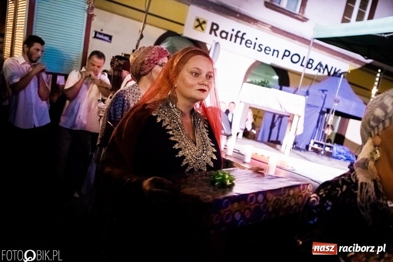 Zdjęcie w galerii na portalu naszraciborz.pl: Raciborskie imprezy kulturalne ze wsparciem marszałka  wiadomości z regionu