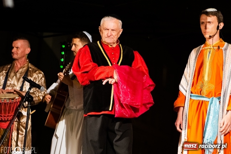 Zdjęcie w galerii na portalu naszraciborz.pl: Raciborskie imprezy kulturalne ze wsparciem marszałka  wiadomości z regionu