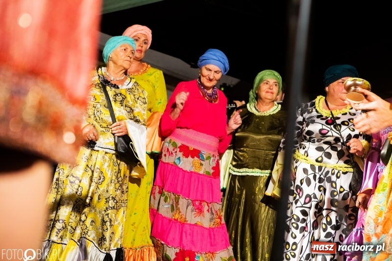Zdjęcie w galerii na portalu naszraciborz.pl: Raciborskie imprezy kulturalne ze wsparciem marszałka  wiadomości z regionu