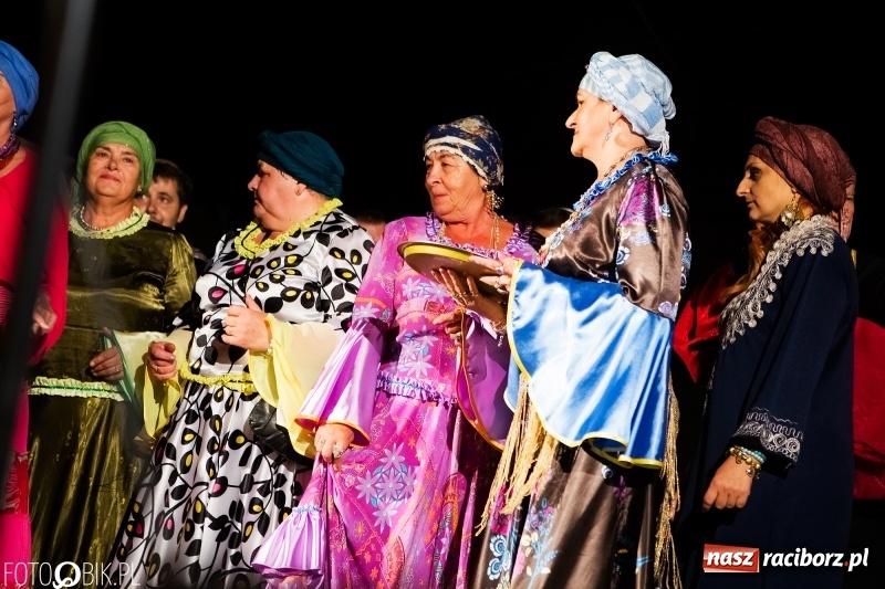 Zdjęcie w galerii na portalu naszraciborz.pl: Raciborskie imprezy kulturalne ze wsparciem marszałka  wiadomości z regionu