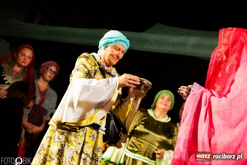 Zdjęcie w galerii na portalu naszraciborz.pl: Raciborskie imprezy kulturalne ze wsparciem marszałka  wiadomości z regionu