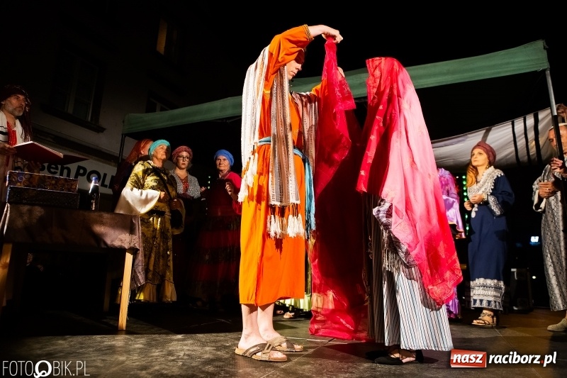 Zdjęcie w galerii na portalu naszraciborz.pl: Raciborskie imprezy kulturalne ze wsparciem marszałka  wiadomości z regionu