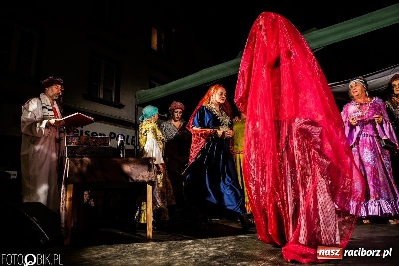 Zdjęcie w galerii na portalu naszraciborz.pl: Raciborskie imprezy kulturalne ze wsparciem marszałka  wiadomości z regionu