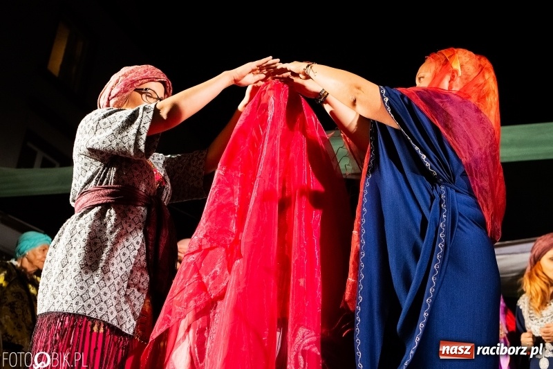 Zdjęcie w galerii na portalu naszraciborz.pl: Raciborskie imprezy kulturalne ze wsparciem marszałka  wiadomości z regionu