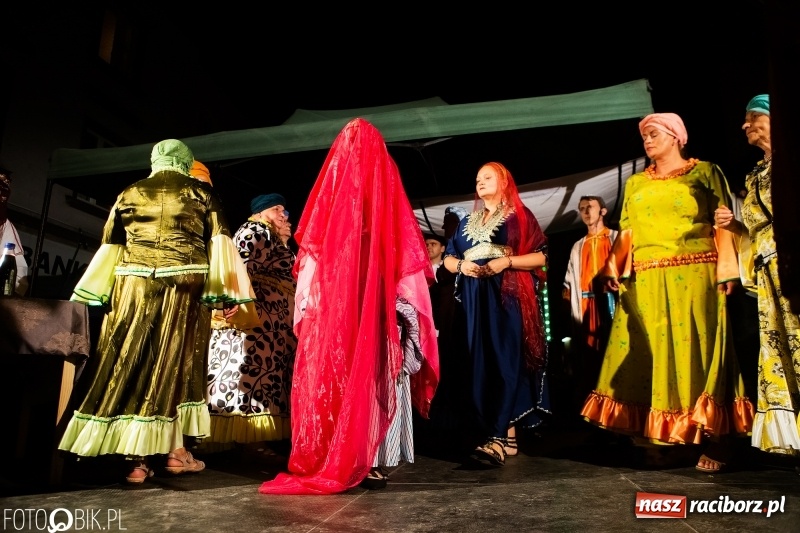 Zdjęcie w galerii na portalu naszraciborz.pl: Raciborskie imprezy kulturalne ze wsparciem marszałka  wiadomości z regionu