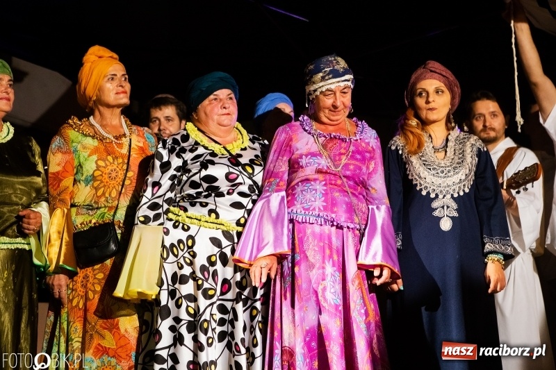 Zdjęcie w galerii na portalu naszraciborz.pl: Raciborskie imprezy kulturalne ze wsparciem marszałka  wiadomości z regionu