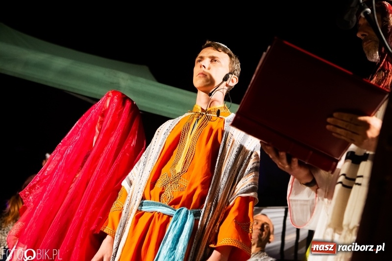 Zdjęcie w galerii na portalu naszraciborz.pl: Raciborskie imprezy kulturalne ze wsparciem marszałka  wiadomości z regionu