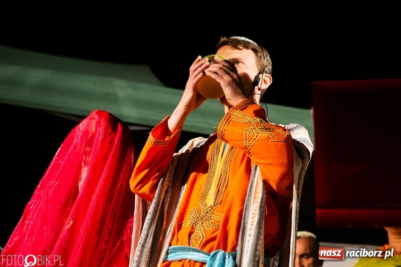 Zdjęcie w galerii na portalu naszraciborz.pl: Raciborskie imprezy kulturalne ze wsparciem marszałka  wiadomości z regionu