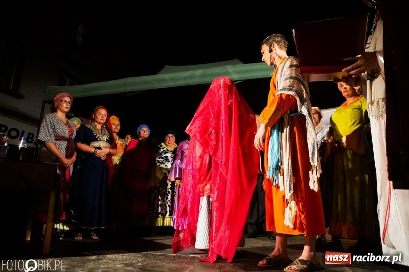 Zdjęcie w galerii na portalu naszraciborz.pl: Raciborskie imprezy kulturalne ze wsparciem marszałka  wiadomości z regionu