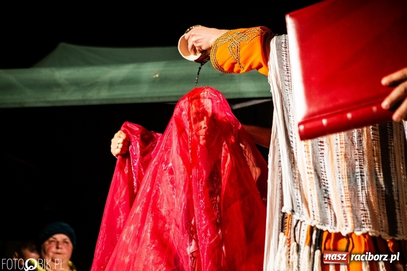 Zdjęcie w galerii na portalu naszraciborz.pl: Raciborskie imprezy kulturalne ze wsparciem marszałka  wiadomości z regionu