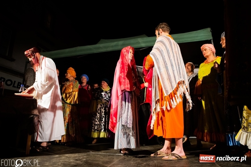 Zdjęcie w galerii na portalu naszraciborz.pl: Raciborskie imprezy kulturalne ze wsparciem marszałka  wiadomości z regionu