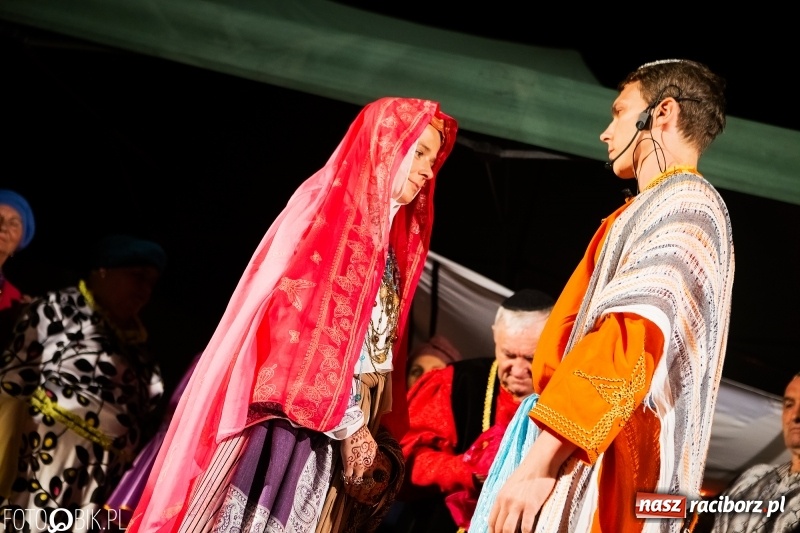 Zdjęcie w galerii na portalu naszraciborz.pl: Raciborskie imprezy kulturalne ze wsparciem marszałka  wiadomości z regionu