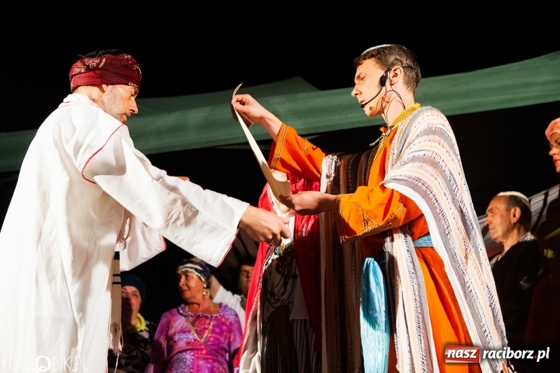 Zdjęcie w galerii na portalu naszraciborz.pl: Raciborskie imprezy kulturalne ze wsparciem marszałka  wiadomości z regionu