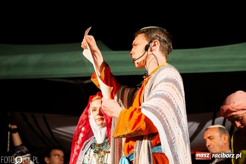 Zdjęcie w galerii na portalu naszraciborz.pl: Raciborskie imprezy kulturalne ze wsparciem marszałka  wiadomości z regionu