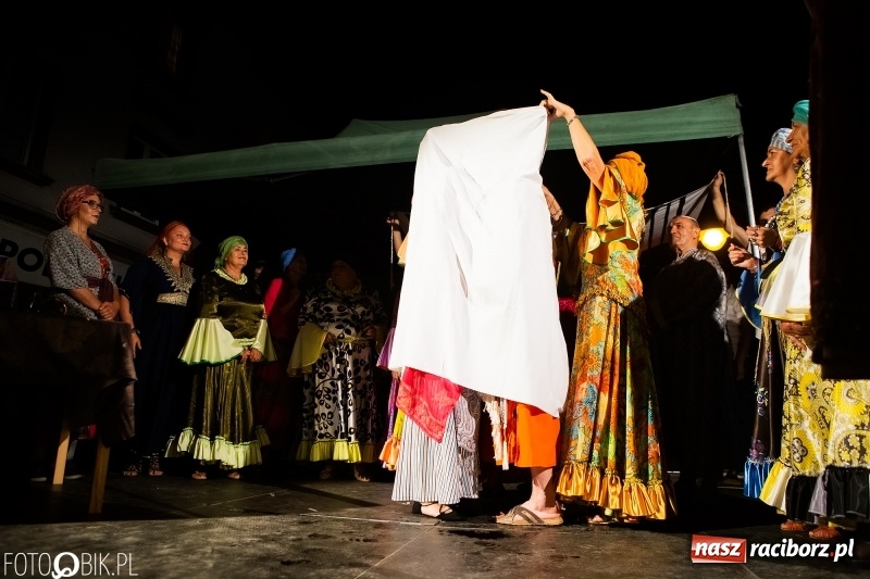 Zdjęcie w galerii na portalu naszraciborz.pl: Raciborskie imprezy kulturalne ze wsparciem marszałka  wiadomości z regionu