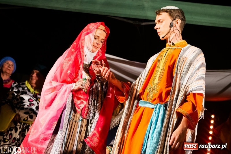 Zdjęcie w galerii na portalu naszraciborz.pl: Raciborskie imprezy kulturalne ze wsparciem marszałka  wiadomości z regionu