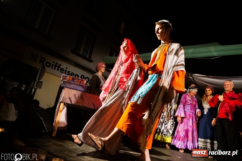 Zdjęcie w galerii na portalu naszraciborz.pl: Raciborskie imprezy kulturalne ze wsparciem marszałka  wiadomości z regionu