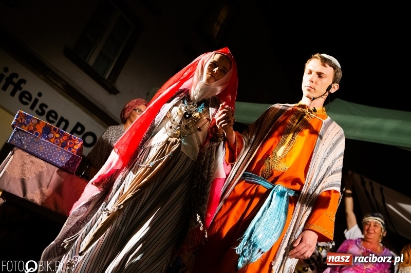 Zdjęcie w galerii na portalu naszraciborz.pl: Raciborskie imprezy kulturalne ze wsparciem marszałka  wiadomości z regionu