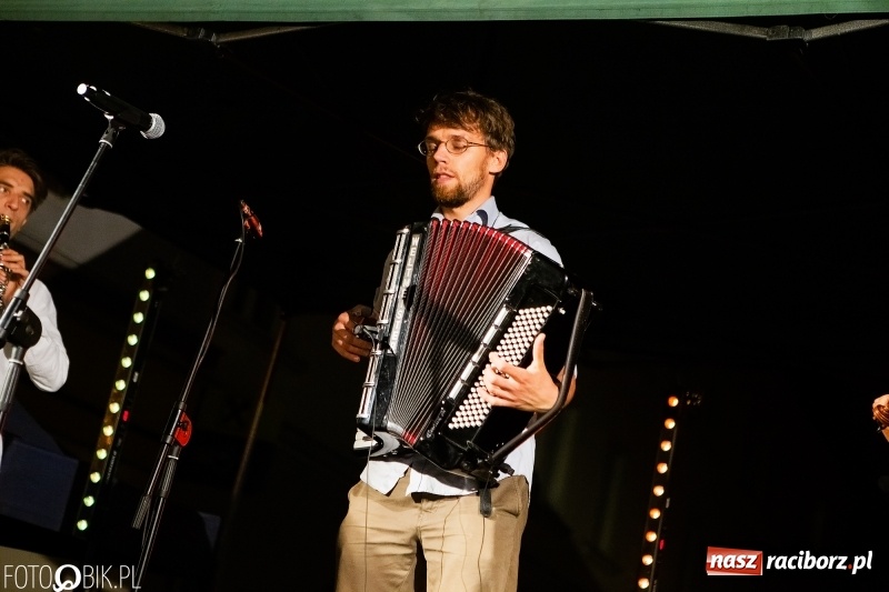 Zdjęcie w galerii na portalu naszraciborz.pl: Raciborskie imprezy kulturalne ze wsparciem marszałka  wiadomości z regionu