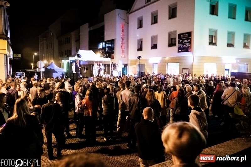 Zdjęcie w galerii na portalu naszraciborz.pl: Raciborskie imprezy kulturalne ze wsparciem marszałka  wiadomości z regionu