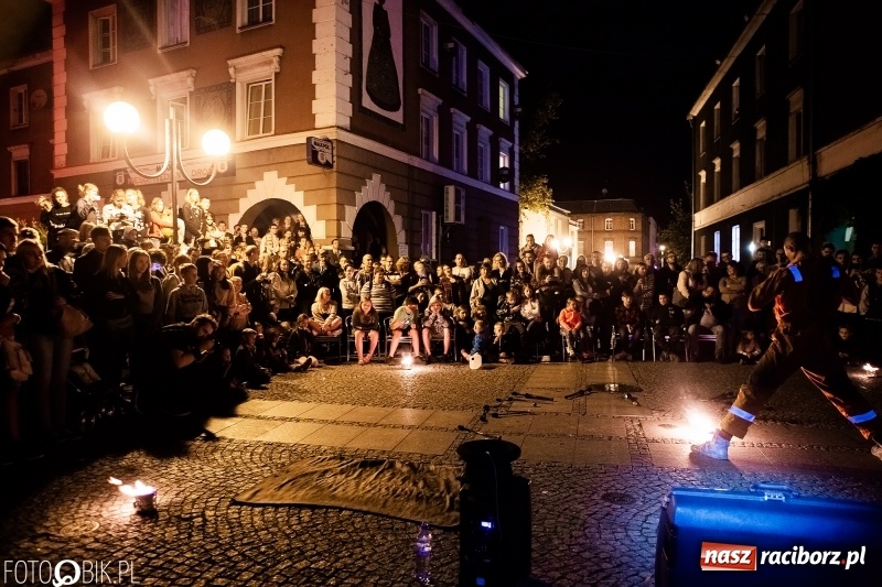Zdjęcie w galerii na portalu naszraciborz.pl: Raciborskie imprezy kulturalne ze wsparciem marszałka  wiadomości z regionu