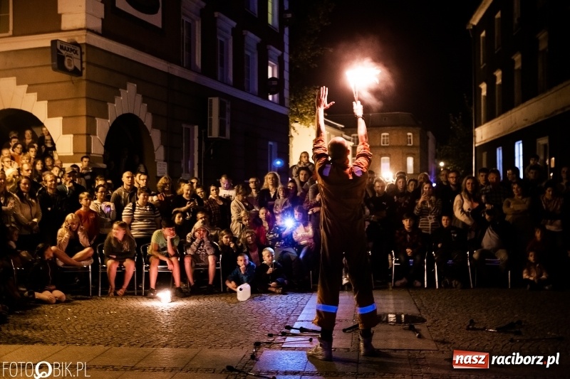 Zdjęcie w galerii na portalu naszraciborz.pl: Raciborskie imprezy kulturalne ze wsparciem marszałka  wiadomości z regionu