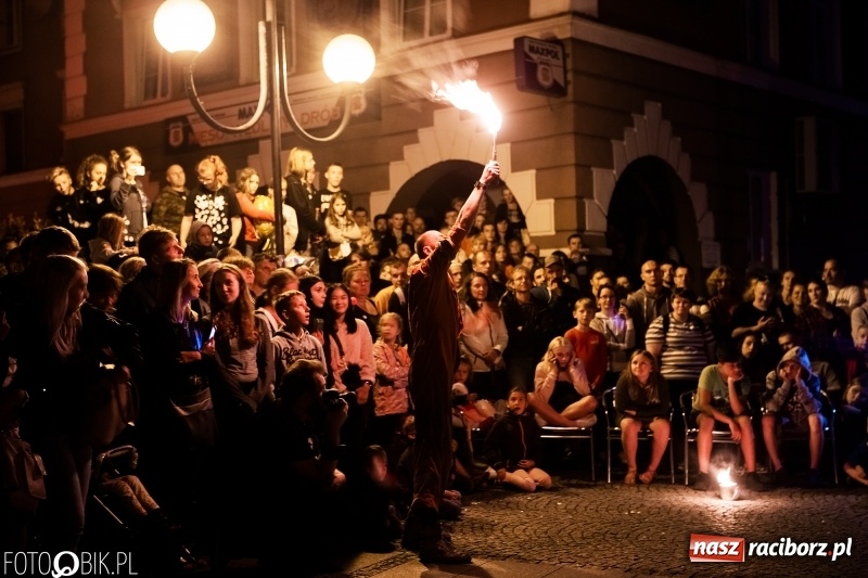 Zdjęcie w galerii na portalu naszraciborz.pl: Raciborskie imprezy kulturalne ze wsparciem marszałka  wiadomości z regionu