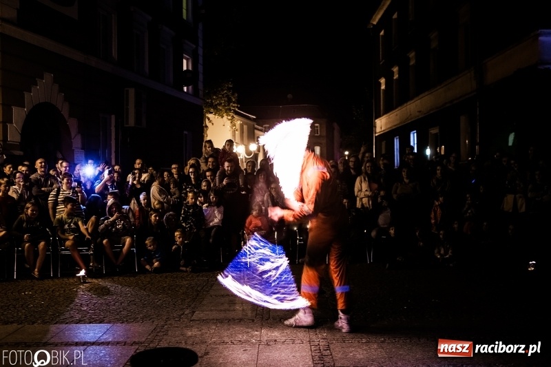 Zdjęcie w galerii na portalu naszraciborz.pl: Raciborskie imprezy kulturalne ze wsparciem marszałka  wiadomości z regionu