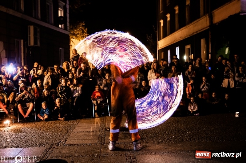 Zdjęcie w galerii na portalu naszraciborz.pl: Raciborskie imprezy kulturalne ze wsparciem marszałka  wiadomości z regionu