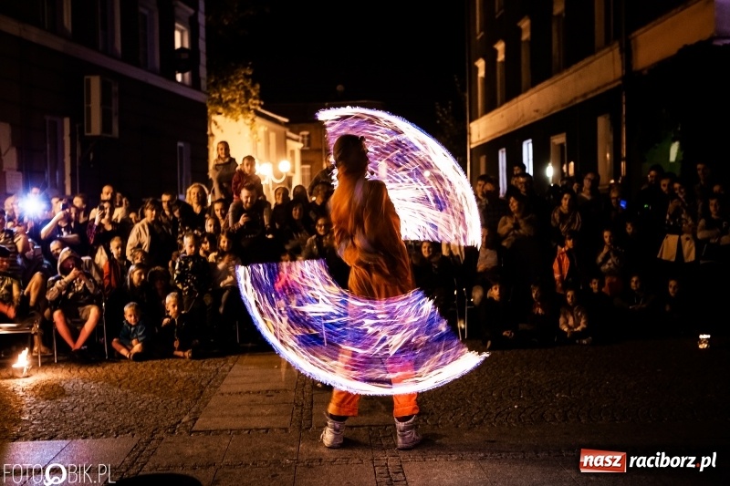 Zdjęcie w galerii na portalu naszraciborz.pl: Raciborskie imprezy kulturalne ze wsparciem marszałka  wiadomości z regionu