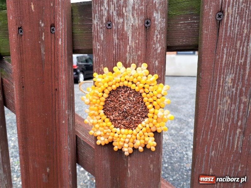 Zdjęcie w galerii na portalu naszraciborz.pl: Mieszkańcy Tworkowa dziękowali za plony FOTO i WIDEO wiadomości z regionu