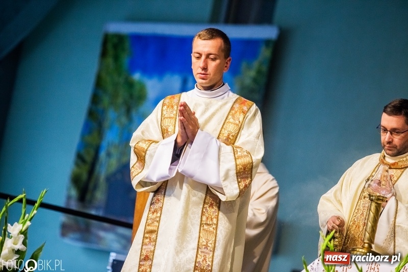 Zdjęcie w galerii na portalu naszraciborz.pl: Powiatowe dożynki w tym roku w Pietrowicach Wielkich  wiadomości z regionu