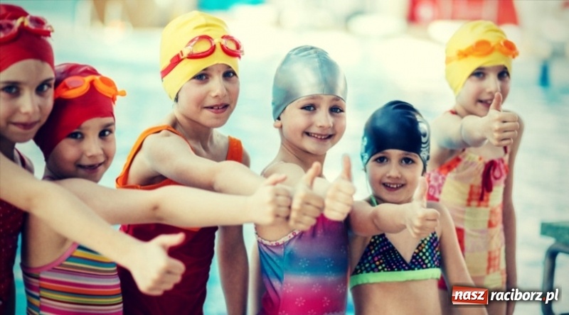 Zdjęcie w galerii na portalu naszraciborz.pl: Dni otwarte w Hobby Sport wiadomości z regionu