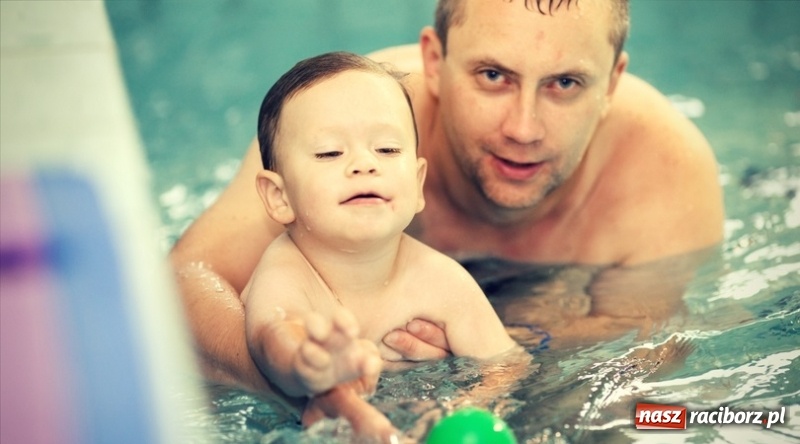 Zdjęcie w galerii na portalu naszraciborz.pl: Dni otwarte w Hobby Sport wiadomości z regionu