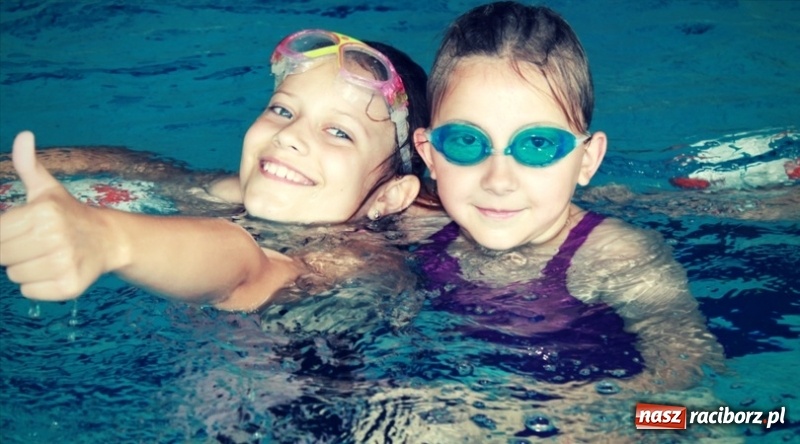 Zdjęcie w galerii na portalu naszraciborz.pl: Dni otwarte w Hobby Sport wiadomości z regionu