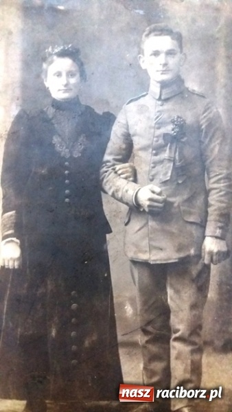 Zdjęcie w galerii na portalu naszraciborz.pl: Przyjazny ton znika. Niemieckie reakcje na odrodzenie Polski  wiadomości z regionu