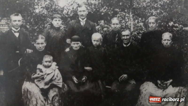 Zdjęcie w galerii na portalu naszraciborz.pl: Przyjazny ton znika. Niemieckie reakcje na odrodzenie Polski  wiadomości z regionu