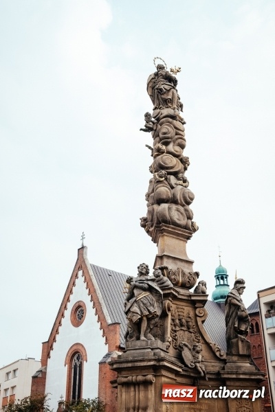 Zdjęcie w galerii na portalu naszraciborz.pl: Macie się czym pochwalić, czyli branża turystyczna zachwycona Ziemią Raciborską!  wiadomości z regionu