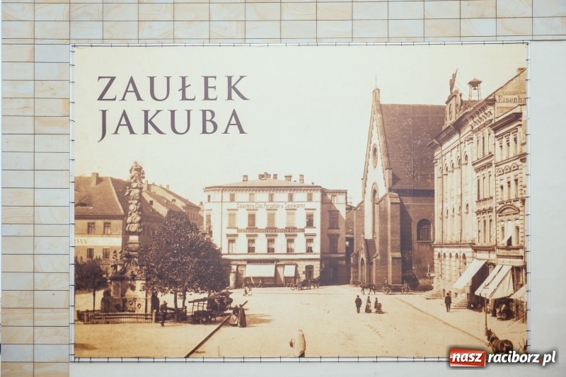 Zdjęcie w galerii na portalu naszraciborz.pl: Macie się czym pochwalić, czyli branża turystyczna zachwycona Ziemią Raciborską!  wiadomości z regionu