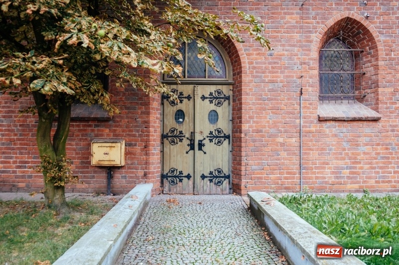 Zdjęcie w galerii na portalu naszraciborz.pl: Macie się czym pochwalić, czyli branża turystyczna zachwycona Ziemią Raciborską!  wiadomości z regionu