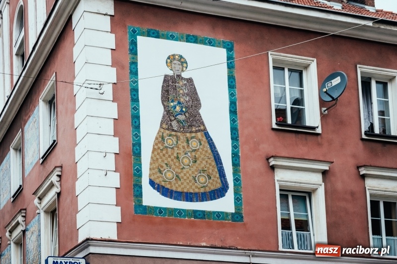 Zdjęcie w galerii na portalu naszraciborz.pl: Macie się czym pochwalić, czyli branża turystyczna zachwycona Ziemią Raciborską!  wiadomości z regionu