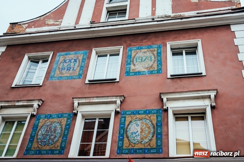 Zdjęcie w galerii na portalu naszraciborz.pl: Macie się czym pochwalić, czyli branża turystyczna zachwycona Ziemią Raciborską!  wiadomości z regionu